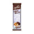 Ritebite Choco Delite Bar 40 Gm(1) 